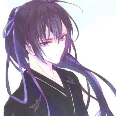 给小狗录鼻纹