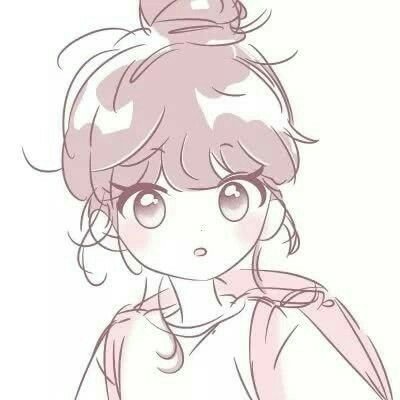 时代少年团最全综艺拉表