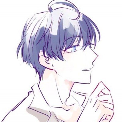 许凯演技