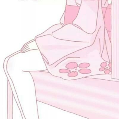 TTG挑杯淘汰