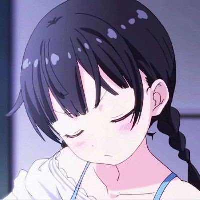 中国大使驳斥美官员